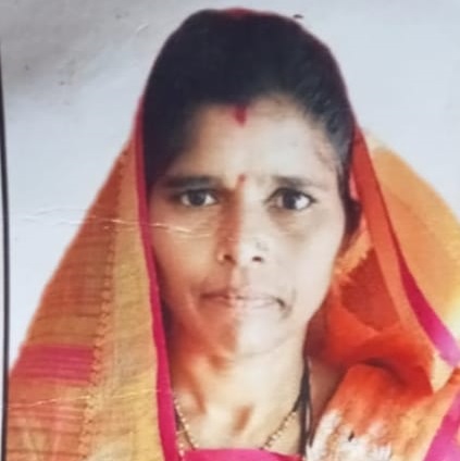 सौ. गायत्री शरद मोरे